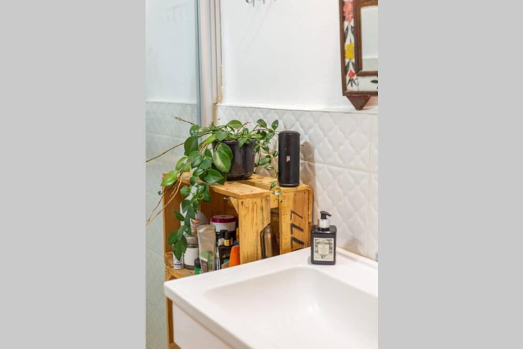 Appartement Sincere Istanbul Experience In Galata Area. Extérieur photo